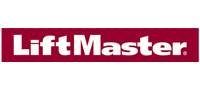 liftmaster gate repair experts Paramount